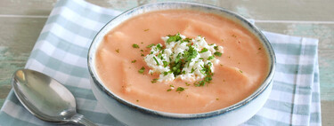 Las siete mejores recetas de queso fresco que tienes que probar este verano 