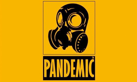 Pandemic Studios cierra sus puertas, aunque EA mantendrá parte del equipo