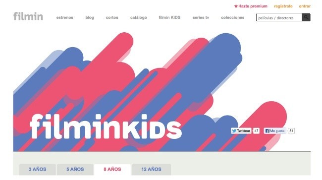 Filminkids