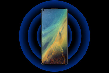 ZTE Blade V2020 5G: Dimensity 800, cámara cuádruple de 48 MP y un precio ajustado