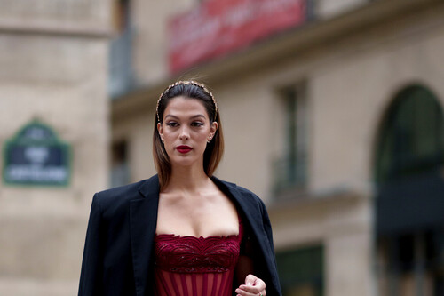 Paris Hc Str S22 0438