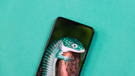 OPPO Reno Z