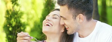 ¿Cómo mejorar la fertilidad masculina?