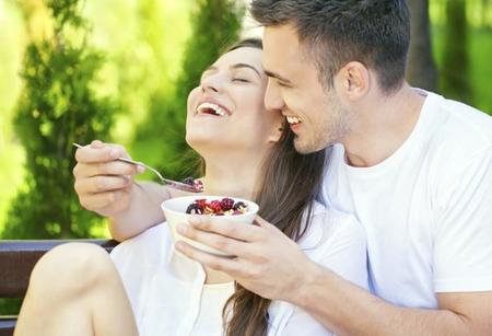 ¿Cómo mejorar la fertilidad masculina?