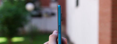 Cómo remapear los botones físicos de un móvil Android