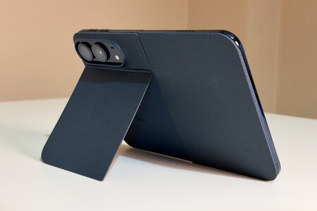 Iphone Duo 011