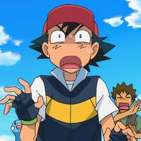 "Creo que sacrificó un pollo": este jugador mandó a reparar su Pokémon Amarillo y cuando lo recibió, descubrió una partida perfecta 