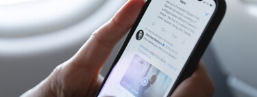 Elon Musk considera que Twitter vale la mitad de lo que pagó, pero tiene un plan para multiplicar por 10 su valor actual 