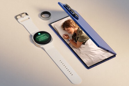Samsung Galaxy Z Fold 7 Lanzamiento Precio Mexico Caracteristicas Especificaciones