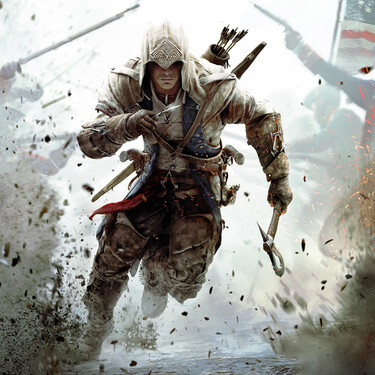 Ubisoft canceló un Assassin’s Creed ambientado tras la Guerra Civil estadounidense por temor a la polémica