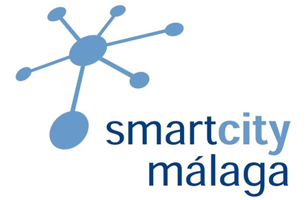 Málaga, "smartcity" para Endesa y Japón