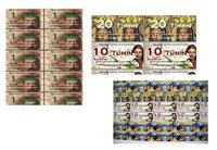La tontería que es establecer tu propia moneda