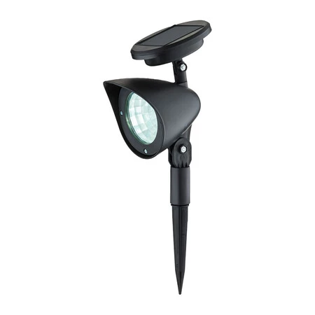 foco solar