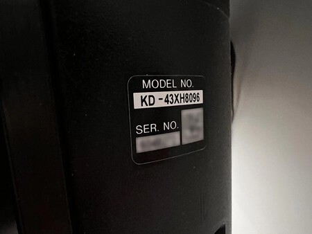Modelo