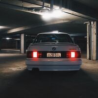 Los coches más robados en España y otras curiosidades: dónde se producen más sustracciones, el papel de los coches viejos... 