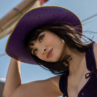 Bienvenidos al Grand Line: Netflix lanza un nuevo adelanto del live-action de One Piece que ha enamorado a los fans 