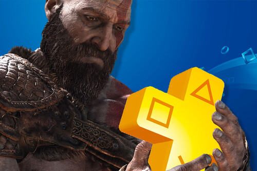 5 claves para que PlayStation Plus pueda competir con Xbox Game Pass