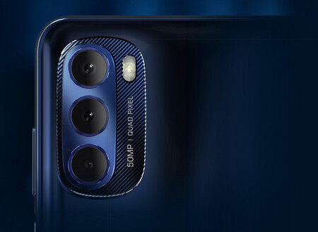 Moto G Stylus 2022 02