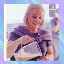 Consejos para aliviar los síntomas de la menopausia