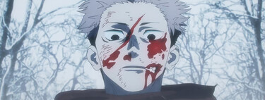 Dos años después del final de 'Jujutsu Kaisen', su secuela ha confirmado el destino de Yuji Itadori. Es mucho peor de lo que esperábamos 