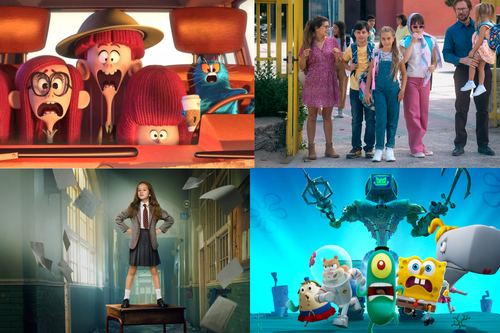 peliculas-netflix-familia-ninos