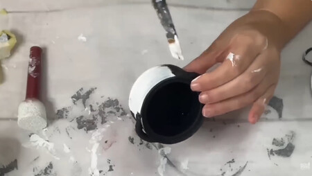 DIY