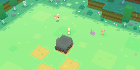 Screenshot 20180627 101551