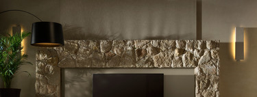 HDR para todos los gustos y un renovado procesador HCX Pro: así son los televisores OLED de Panasonic para 2019