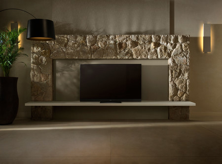HDR para todos los gustos y un renovado procesador HCX Pro: así son los televisores OLED de Panasonic para 2019