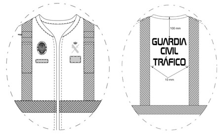 Trafico Airbag 1 2023