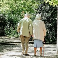 Los nacidos entre 1950 y 1970 tienen una ventaja psicológica sobre las demás generaciones: están entrando en su "peak" 