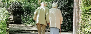 Los nacidos entre 1950 y 1970 tienen una ventaja psicológica sobre las demás generaciones: están entrando en su "peak"