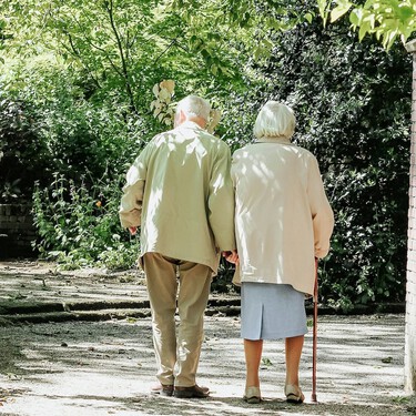 Los nacidos entre 1950 y 1970 tienen una ventaja psicológica sobre las demás generaciones: están entrando en su "peak" 
