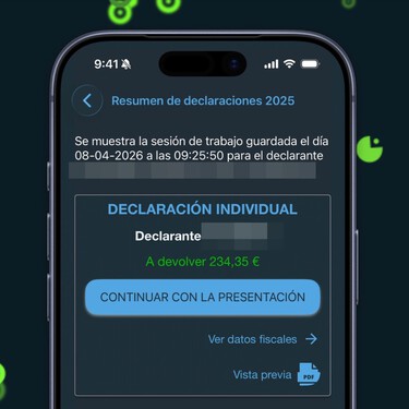 Hacienda dice que no uses ChatGPT para hacer la Renta. El problema es cuáles son sus alternativas 