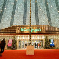 El Corte Inglés está liquidando las zapatillas Puma que mejor sientan con vaqueros y cuestan menos de 50 euros