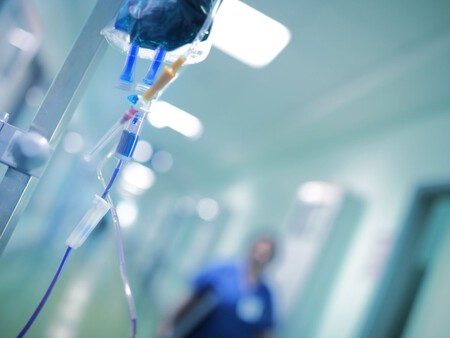 Post De Facebook Frase Acuarela Azul 1200 X 900 Px 2