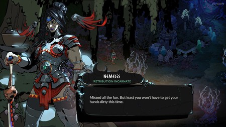 Hades Ii Llega A Xbox Game Pass Y Estas Son 11 Cosas Que Deberias Saber Antes De Intentar Escapar Del Inframundo