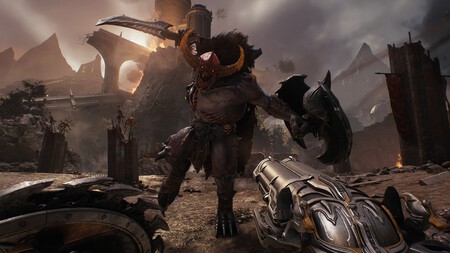 Los creadores de DOOM rompen su silencio ante los despidos masivos y reivindican que aún son capaces de ser los mejores en lo suyo