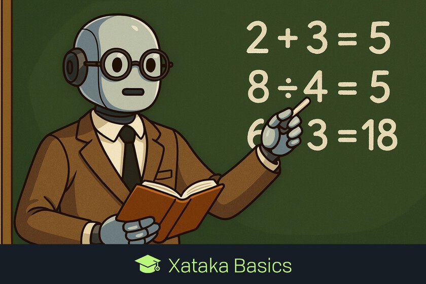 Cómo crear ejercicios de matemáticas para niños usando inteligencia artificial
