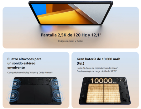 Captura De Pantalla 2025 08 14 125120