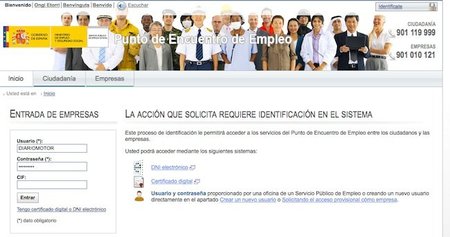 Cuatro ideas para Báñez antes de privatizar los servicios públicos de empleo