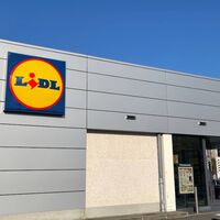 Llega a Lidl por 29,99 euros el accesorio para convertir tu cuarto de baño en un spa 