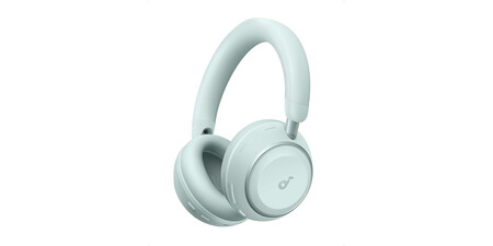Anker Soundcore Space 2
