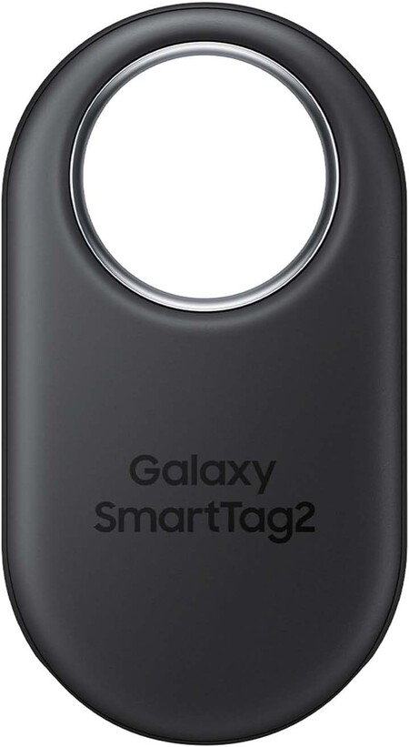 Samsung SmartTag 2