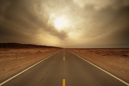 Compañeros de ruta: viajar es recuerdos, encuentros, experiencias y compartirlo 
