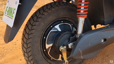 Activa Electrica 3 2023