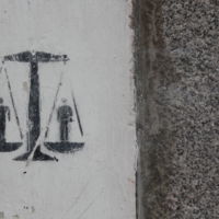 Reguladas las comunicaciones electrónicas en la Administración de Justicia