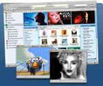 Rumores sobre la iTunes Movie Store en la keynote del 7 de Agosto