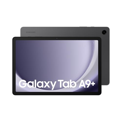 Samsung Galaxy Tab A9+ 