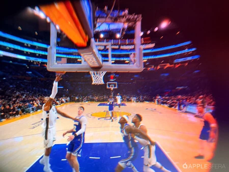 Nba Apple Vision Pro 02